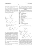 SOLUBLE EPOXIDE HYDROLASE INHIBITORS diagram and image