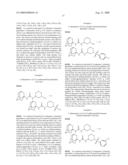 SOLUBLE EPOXIDE HYDROLASE INHIBITORS diagram and image