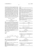 SOLUBLE EPOXIDE HYDROLASE INHIBITORS diagram and image