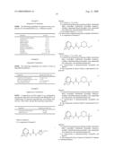 SOLUBLE EPOXIDE HYDROLASE INHIBITORS diagram and image