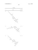 Heterocyclic aspartyl protease inhibitors diagram and image