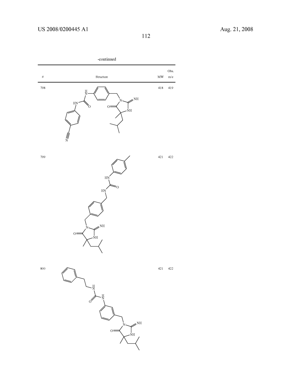 Heterocyclic aspartyl protease inhibitors - diagram, schematic, and image 113