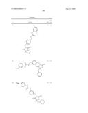 Heterocyclic aspartyl protease inhibitors diagram and image