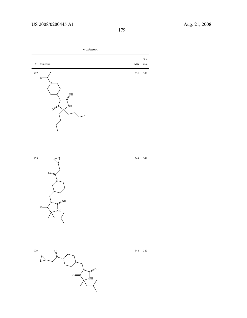 Heterocyclic aspartyl protease inhibitors - diagram, schematic, and image 180