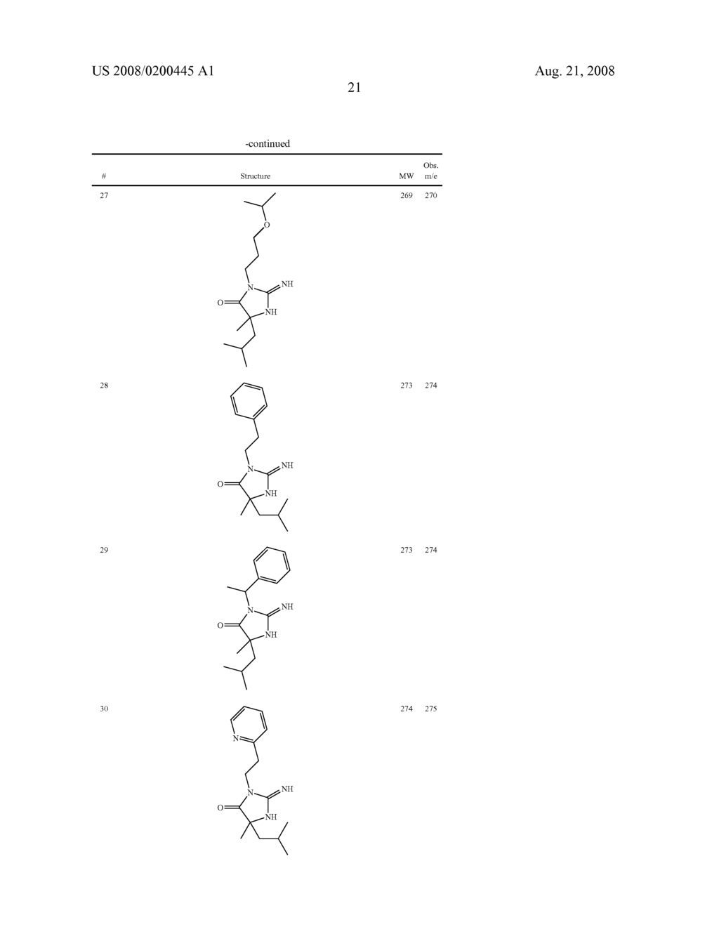 Heterocyclic aspartyl protease inhibitors - diagram, schematic, and image 22