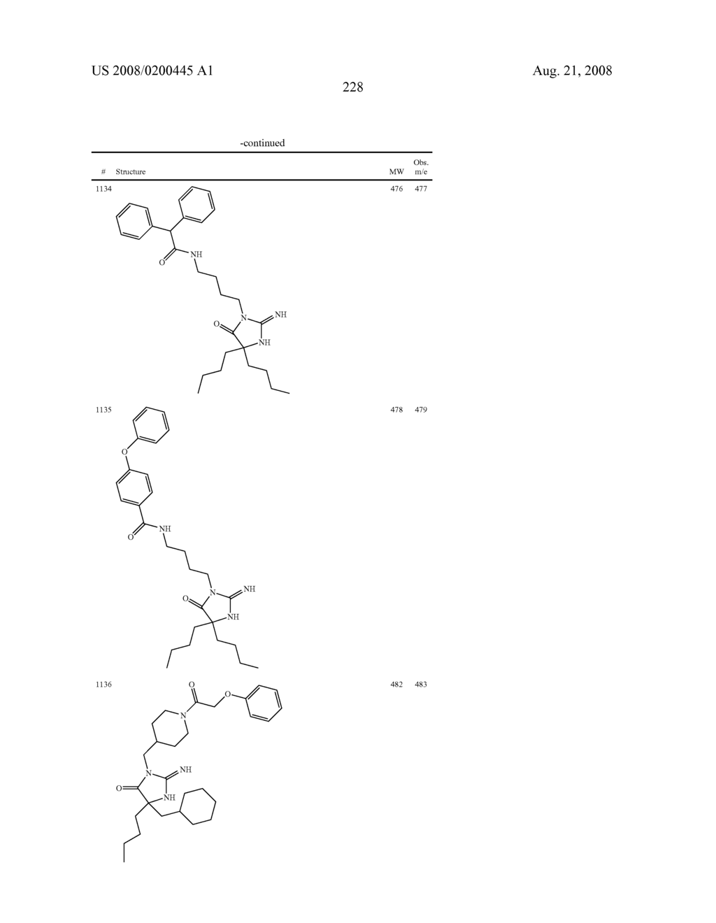 Heterocyclic aspartyl protease inhibitors - diagram, schematic, and image 229