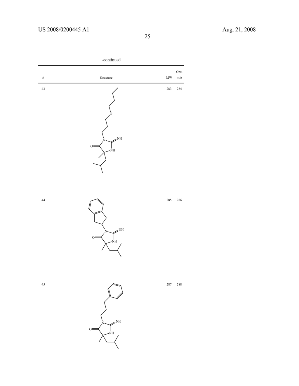 Heterocyclic aspartyl protease inhibitors - diagram, schematic, and image 26