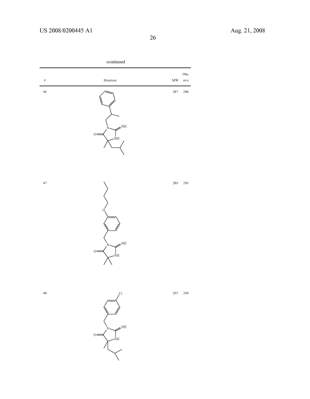 Heterocyclic aspartyl protease inhibitors - diagram, schematic, and image 27