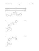 Heterocyclic aspartyl protease inhibitors diagram and image