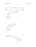 Heterocyclic aspartyl protease inhibitors diagram and image