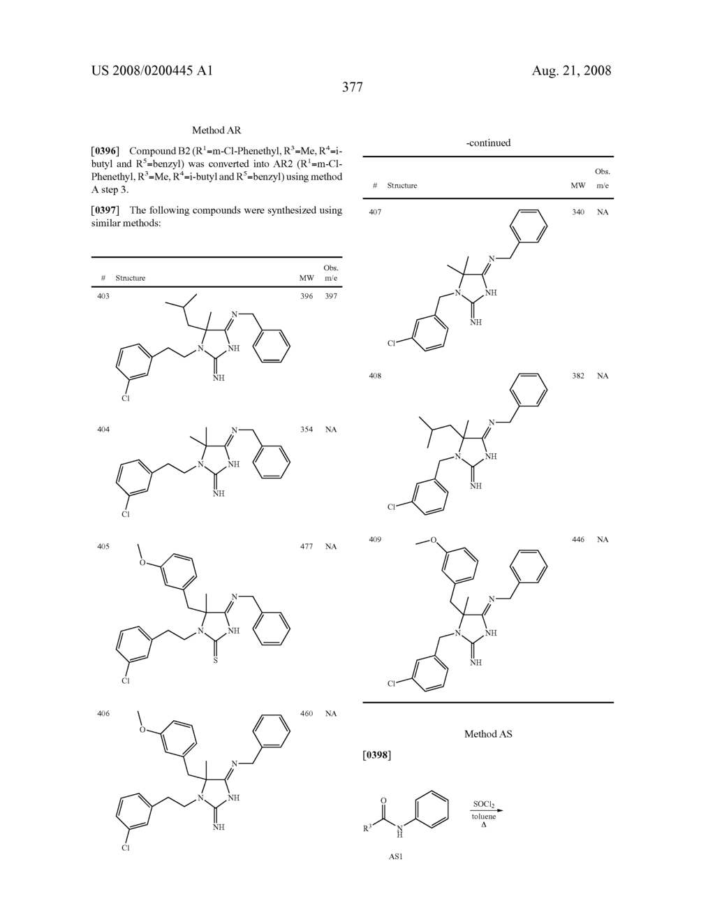 Heterocyclic aspartyl protease inhibitors - diagram, schematic, and image 378