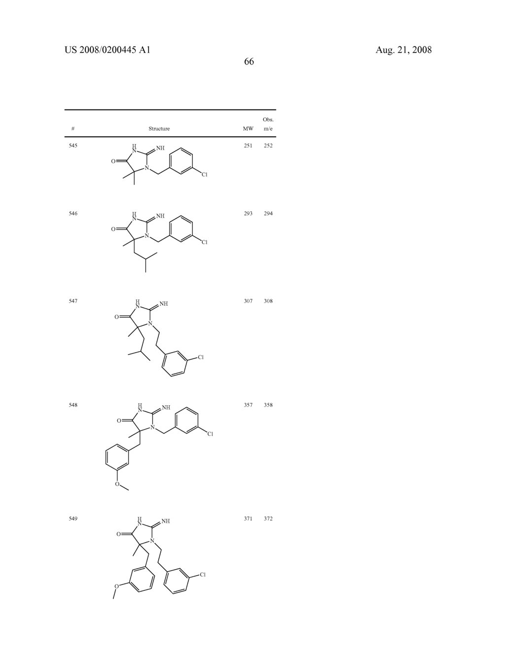 Heterocyclic aspartyl protease inhibitors - diagram, schematic, and image 67