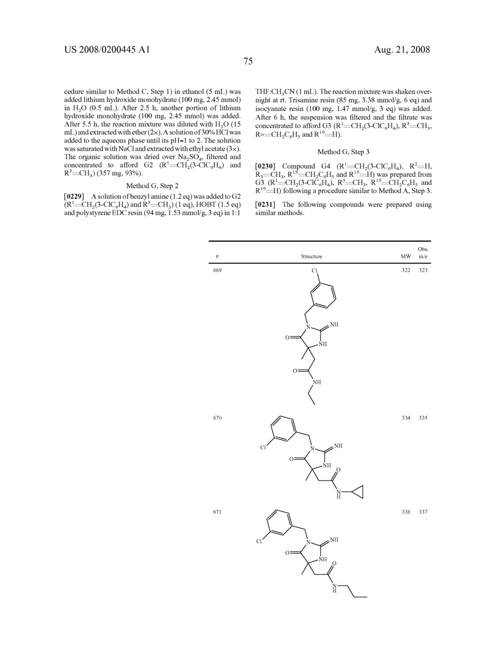 Heterocyclic aspartyl protease inhibitors - diagram, schematic, and image 76