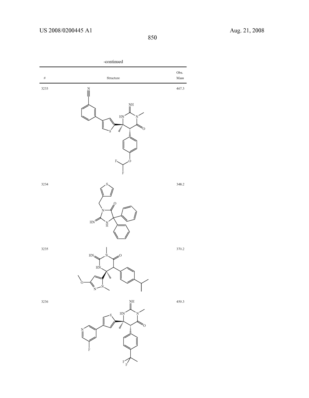 Heterocyclic aspartyl protease inhibitors - diagram, schematic, and image 851