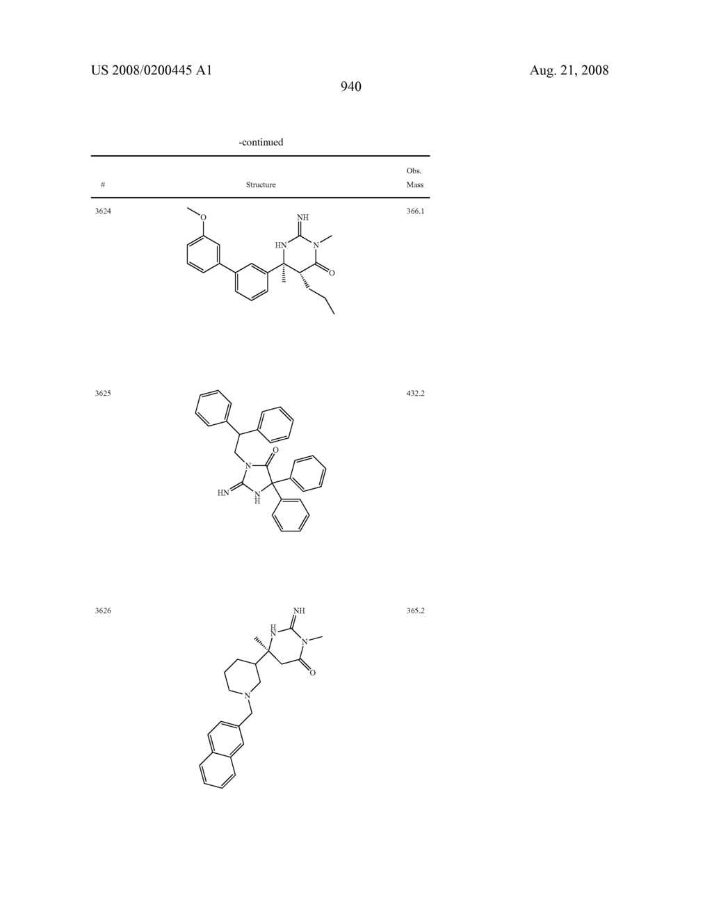 Heterocyclic aspartyl protease inhibitors - diagram, schematic, and image 941