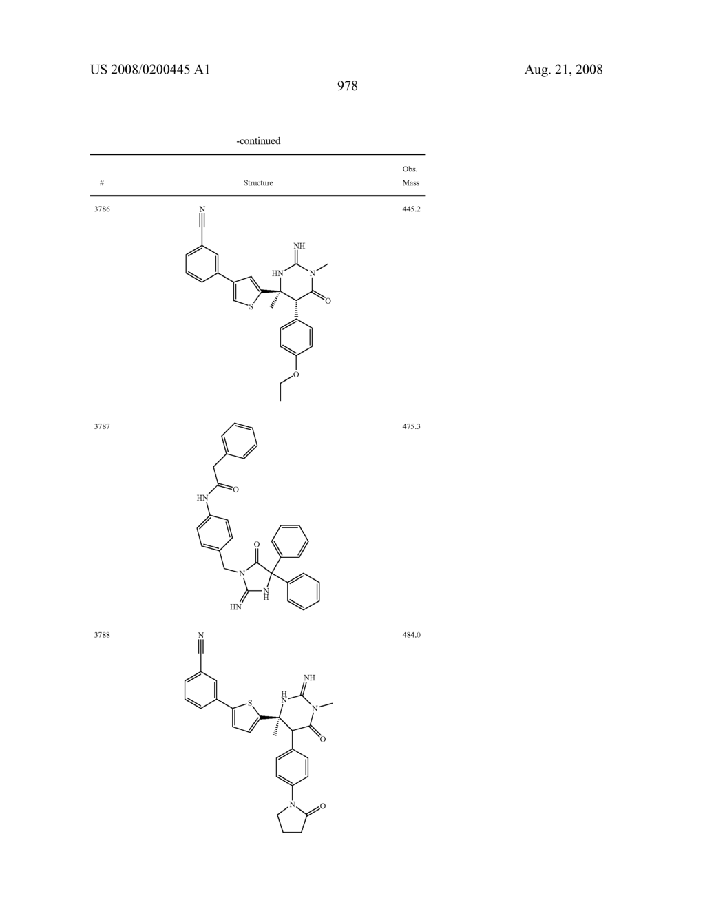Heterocyclic aspartyl protease inhibitors - diagram, schematic, and image 979
