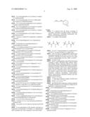 SOLUBLE EPOXIDE HYDROLASE INHIBITORS diagram and image