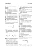 SOLUBLE EPOXIDE HYDROLASE INHIBITORS diagram and image