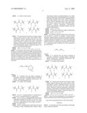 SOLUBLE EPOXIDE HYDROLASE INHIBITORS diagram and image