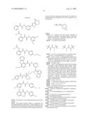 SOLUBLE EPOXIDE HYDROLASE INHIBITORS diagram and image