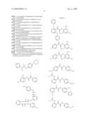 SOLUBLE EPOXIDE HYDROLASE INHIBITORS diagram and image