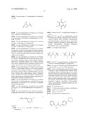 SOLUBLE EPOXIDE HYDROLASE INHIBITORS diagram and image