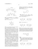 SOLUBLE EPOXIDE HYDROLASE INHIBITORS diagram and image