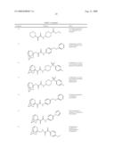 SOLUBLE EPOXIDE HYDROLASE INHIBITORS diagram and image