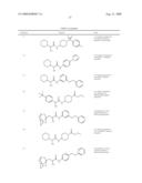 SOLUBLE EPOXIDE HYDROLASE INHIBITORS diagram and image