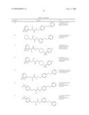 SOLUBLE EPOXIDE HYDROLASE INHIBITORS diagram and image