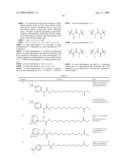 SOLUBLE EPOXIDE HYDROLASE INHIBITORS diagram and image