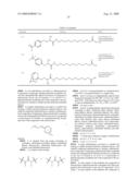 SOLUBLE EPOXIDE HYDROLASE INHIBITORS diagram and image