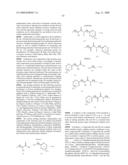 SOLUBLE EPOXIDE HYDROLASE INHIBITORS diagram and image