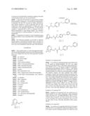 SOLUBLE EPOXIDE HYDROLASE INHIBITORS diagram and image