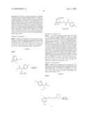 SOLUBLE EPOXIDE HYDROLASE INHIBITORS diagram and image