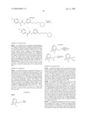 SOLUBLE EPOXIDE HYDROLASE INHIBITORS diagram and image