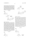 SOLUBLE EPOXIDE HYDROLASE INHIBITORS diagram and image