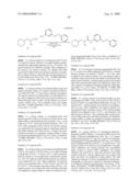 SOLUBLE EPOXIDE HYDROLASE INHIBITORS diagram and image