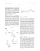 SOLUBLE EPOXIDE HYDROLASE INHIBITORS diagram and image