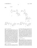 SOLUBLE EPOXIDE HYDROLASE INHIBITORS diagram and image