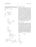 SOLUBLE EPOXIDE HYDROLASE INHIBITORS diagram and image