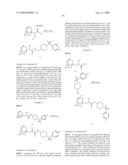 SOLUBLE EPOXIDE HYDROLASE INHIBITORS diagram and image