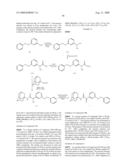 SOLUBLE EPOXIDE HYDROLASE INHIBITORS diagram and image