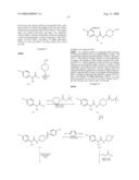 SOLUBLE EPOXIDE HYDROLASE INHIBITORS diagram and image