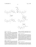 SOLUBLE EPOXIDE HYDROLASE INHIBITORS diagram and image