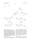 SOLUBLE EPOXIDE HYDROLASE INHIBITORS diagram and image