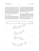 SOLUBLE EPOXIDE HYDROLASE INHIBITORS diagram and image