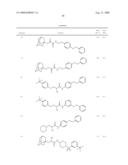 SOLUBLE EPOXIDE HYDROLASE INHIBITORS diagram and image