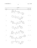 SOLUBLE EPOXIDE HYDROLASE INHIBITORS diagram and image