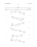 SOLUBLE EPOXIDE HYDROLASE INHIBITORS diagram and image